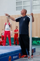 Thumbnail - General Photos - Artistic Gymnastics - 2019 - DJM Unterföhring 02032_04695.jpg