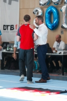 Thumbnail - General Photos - Artistic Gymnastics - 2019 - DJM Unterföhring 02032_06936.jpg