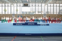 Thumbnail - Victory Ceremonies - Gymnastique Artistique - 2019 - DJM Unterföhring 02032_16279.jpg