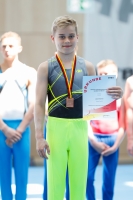 Thumbnail - Victory Ceremonies - Gymnastique Artistique - 2019 - DJM Unterföhring 02032_16317.jpg