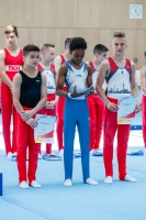 Thumbnail - Victory Ceremonies - Gymnastique Artistique - 2019 - DJM Unterföhring 02032_16342.jpg