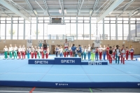 Thumbnail - Victory Ceremonies - Gymnastique Artistique - 2019 - DJM Unterföhring 02032_16345.jpg