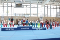 Thumbnail - All Around - Artistic Gymnastics - 2019 - DJM Unterföhring - Victory Ceremonies 02032_16346.jpg