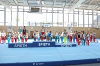 Thumbnail - Victory Ceremonies - Gymnastique Artistique - 2019 - DJM Unterföhring 02032_16347.jpg