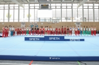Thumbnail - Victory Ceremonies - Artistic Gymnastics - 2019 - DJM Unterföhring 02032_19664.jpg
