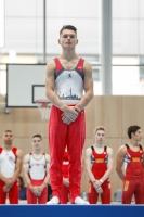 Thumbnail - Victory Ceremonies - Спортивная гимнастика - 2019 - DJM Unterföhring 02032_19679.jpg
