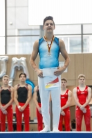 Thumbnail - Victory Ceremonies - Спортивная гимнастика - 2019 - DJM Unterföhring 02032_19693.jpg