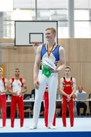Thumbnail - Victory Ceremonies - Artistic Gymnastics - 2019 - DJM Unterföhring 02032_19769.jpg