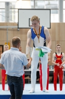 Thumbnail - Victory Ceremonies - Ginnastica Artistica - 2019 - DJM Unterföhring 02032_19770.jpg