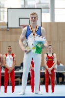 Thumbnail - Victory Ceremonies - Artistic Gymnastics - 2019 - DJM Unterföhring 02032_19773.jpg