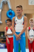 Thumbnail - Victory Ceremonies - Спортивная гимнастика - 2019 - DJM Unterföhring 02032_22634.jpg