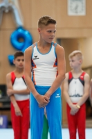 Thumbnail - Victory Ceremonies - Спортивная гимнастика - 2019 - DJM Unterföhring 02032_22635.jpg