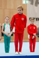Thumbnail - Victory Ceremonies - Спортивная гимнастика - 2019 - DJM Unterföhring 02032_22638.jpg