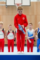 Thumbnail - Victory Ceremonies - Спортивная гимнастика - 2019 - DJM Unterföhring 02032_22644.jpg