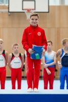 Thumbnail - Victory Ceremonies - Спортивная гимнастика - 2019 - DJM Unterföhring 02032_22645.jpg