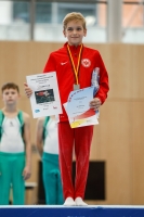 Thumbnail - Victory Ceremonies - Спортивная гимнастика - 2019 - DJM Unterföhring 02032_22654.jpg