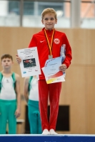 Thumbnail - All Around - Artistic Gymnastics - 2019 - DJM Unterföhring - Victory Ceremonies 02032_22654.jpg