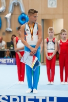 Thumbnail - Victory Ceremonies - Artistic Gymnastics - 2019 - DJM Unterföhring 02032_22655.jpg