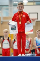 Thumbnail - Victory Ceremonies - Спортивная гимнастика - 2019 - DJM Unterföhring 02032_22657.jpg