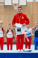 Thumbnail - Victory Ceremonies - Artistic Gymnastics - 2019 - DJM Unterföhring 02032_22658.jpg