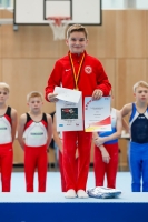Thumbnail - Victory Ceremonies - Спортивная гимнастика - 2019 - DJM Unterföhring 02032_22660.jpg