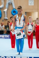 Thumbnail - All Around - Artistic Gymnastics - 2019 - DJM Unterföhring - Victory Ceremonies 02032_22662.jpg