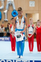 Thumbnail - All Around - Artistic Gymnastics - 2019 - DJM Unterföhring - Victory Ceremonies 02032_22663.jpg