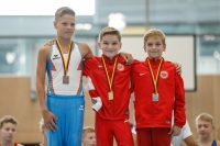 Thumbnail - All Around - Artistic Gymnastics - 2019 - DJM Unterföhring - Victory Ceremonies 02032_22666.jpg