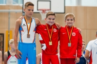 Thumbnail - All Around - Artistic Gymnastics - 2019 - DJM Unterföhring - Victory Ceremonies 02032_22667.jpg
