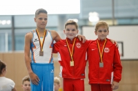 Thumbnail - All Around - Artistic Gymnastics - 2019 - DJM Unterföhring - Victory Ceremonies 02032_22668.jpg
