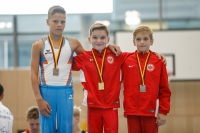Thumbnail - Victory Ceremonies - Спортивная гимнастика - 2019 - DJM Unterföhring 02032_22670.jpg