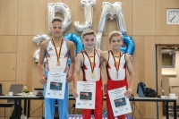 Thumbnail - Victory Ceremonies - Ginnastica Artistica - 2019 - DJM Unterföhring 02032_22697.jpg