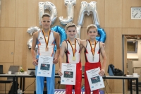 Thumbnail - Victory Ceremonies - Ginnastica Artistica - 2019 - DJM Unterföhring 02032_22699.jpg