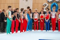 Thumbnail - General Photos - Artistic Gymnastics - 2019 - DJM Unterföhring 02032_24391.jpg