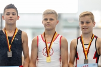 Thumbnail - Victory Ceremonies - Artistic Gymnastics - 2019 - DJM Unterföhring 02032_24412.jpg