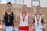 Thumbnail - Victory Ceremonies - Artistic Gymnastics - 2019 - DJM Unterföhring 02032_24414.jpg