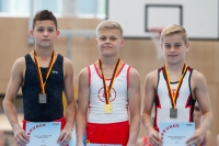 Thumbnail - Victory Ceremonies - Artistic Gymnastics - 2019 - DJM Unterföhring 02032_24416.jpg