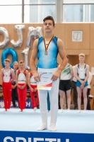 Thumbnail - Victory Ceremonies - Artistic Gymnastics - 2019 - DJM Unterföhring 02032_24424.jpg