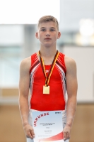 Thumbnail - Victory Ceremonies - Artistic Gymnastics - 2019 - DJM Unterföhring 02032_24430.jpg