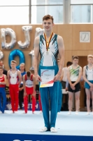 Thumbnail - Victory Ceremonies - Ginnastica Artistica - 2019 - DJM Unterföhring 02032_24453.jpg