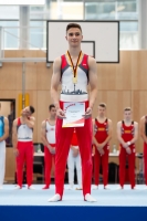 Thumbnail - Victory Ceremonies - Artistic Gymnastics - 2019 - DJM Unterföhring 02032_24456.jpg
