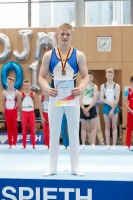 Thumbnail - Victory Ceremonies - Artistic Gymnastics - 2019 - DJM Unterföhring 02032_24532.jpg