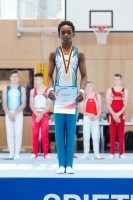 Thumbnail - Victory Ceremonies - Artistic Gymnastics - 2019 - DJM Unterföhring 02032_24546.jpg