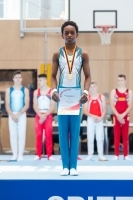 Thumbnail - Victory Ceremonies - Artistic Gymnastics - 2019 - DJM Unterföhring 02032_24547.jpg