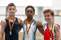 Thumbnail - Victory Ceremonies - Спортивная гимнастика - 2019 - DJM Unterföhring 02032_24560.jpg