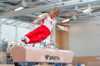 Thumbnail - Participants - Artistic Gymnastics - 2019 - DJM Unterföhring 02032_26668.jpg