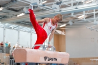 Thumbnail - Participants - Artistic Gymnastics - 2019 - DJM Unterföhring 02032_26671.jpg