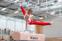Thumbnail - Participants - Artistic Gymnastics - 2019 - DJM Unterföhring 02032_26672.jpg