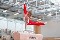 Thumbnail - Participants - Artistic Gymnastics - 2019 - DJM Unterföhring 02032_26673.jpg