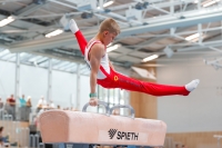 Thumbnail - Participants - Artistic Gymnastics - 2019 - DJM Unterföhring 02032_26674.jpg